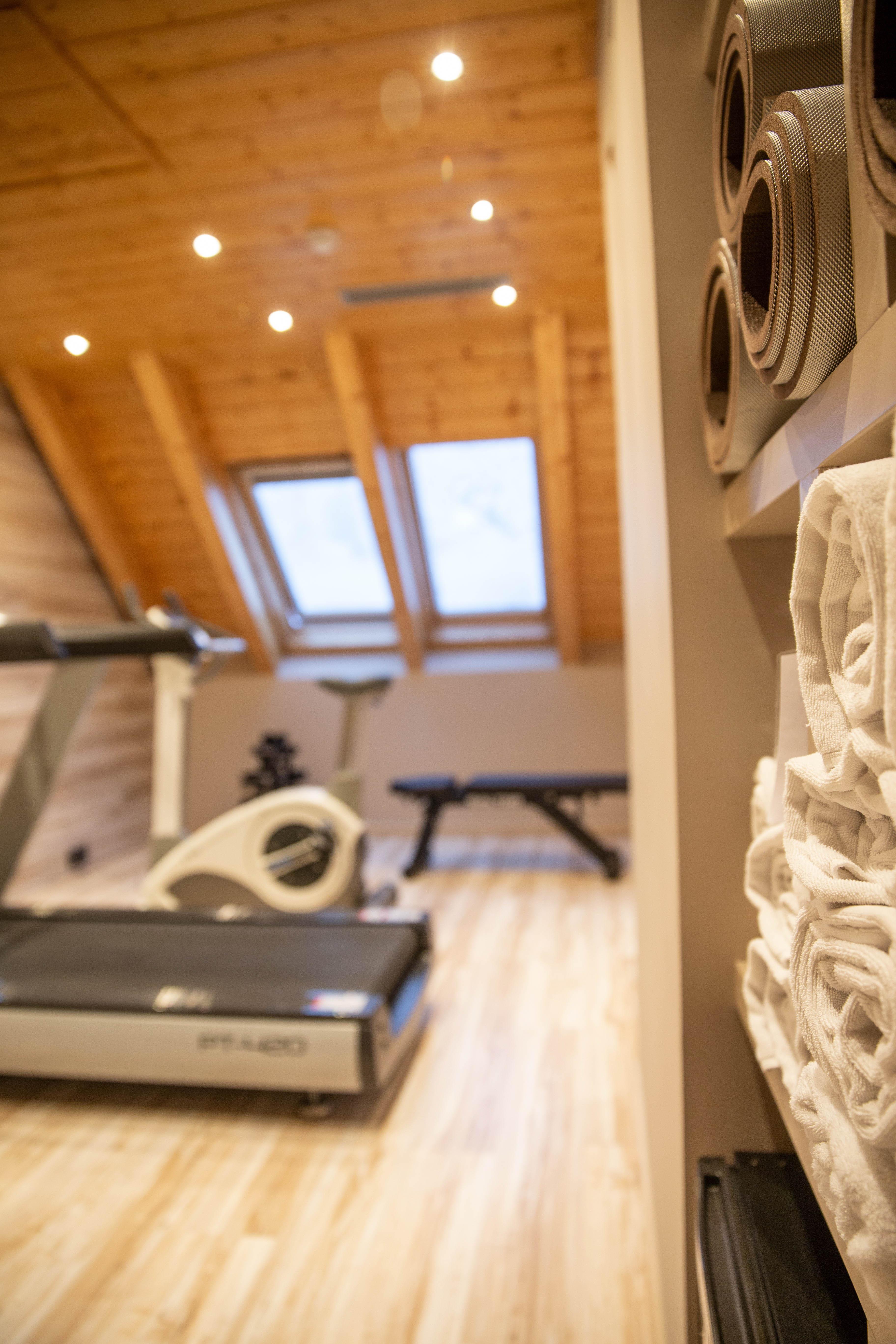 Hotel Mim Baqueira Luxury & Spa Екстер'єр фото