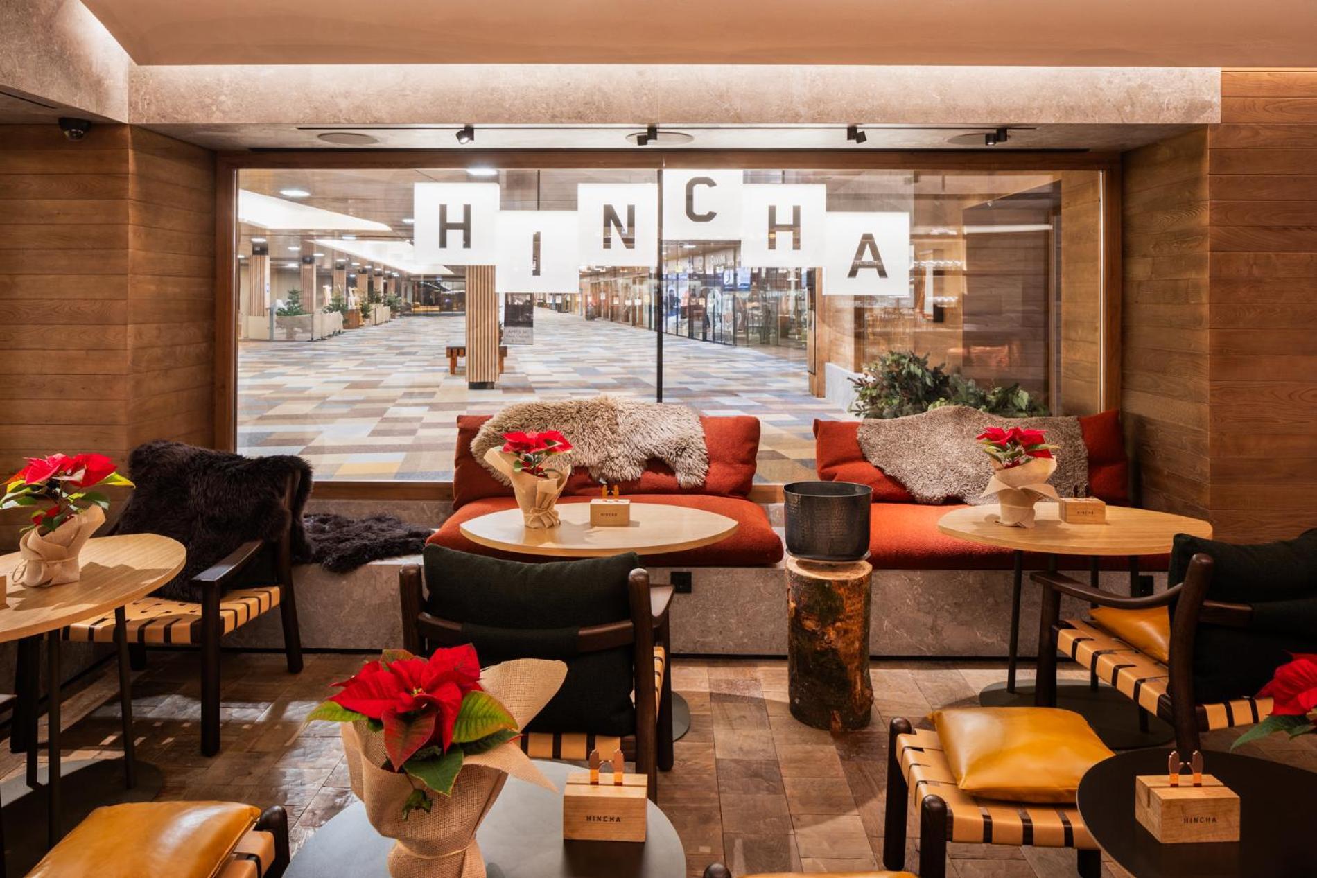 Hotel Mim Baqueira Luxury & Spa Екстер'єр фото
