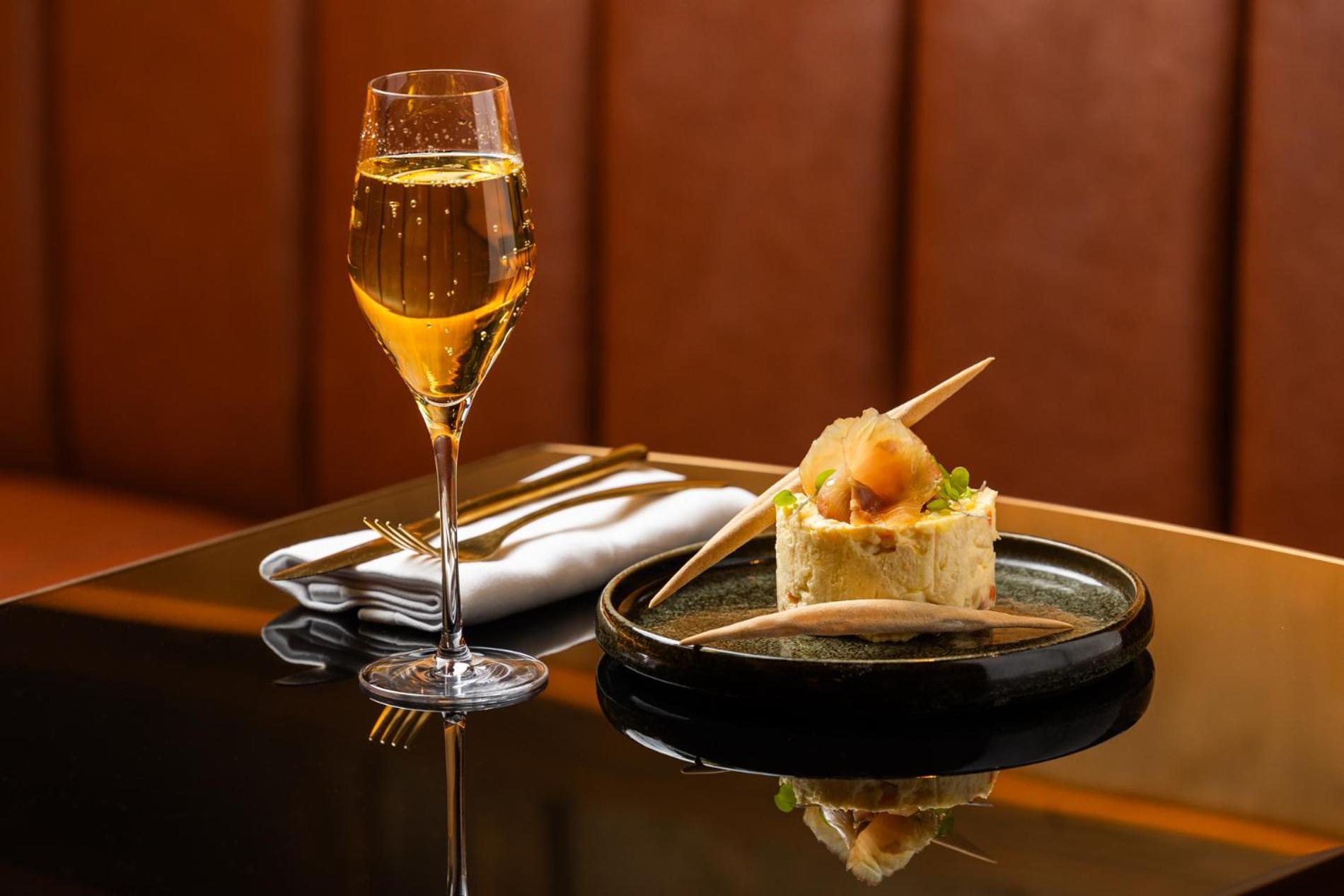 Hotel Mim Baqueira Luxury & Spa Екстер'єр фото