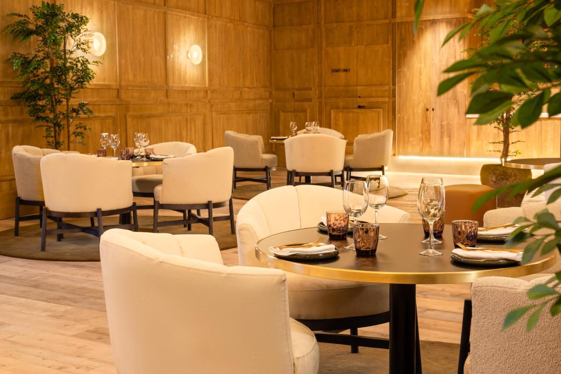 Hotel Mim Baqueira Luxury & Spa Екстер'єр фото